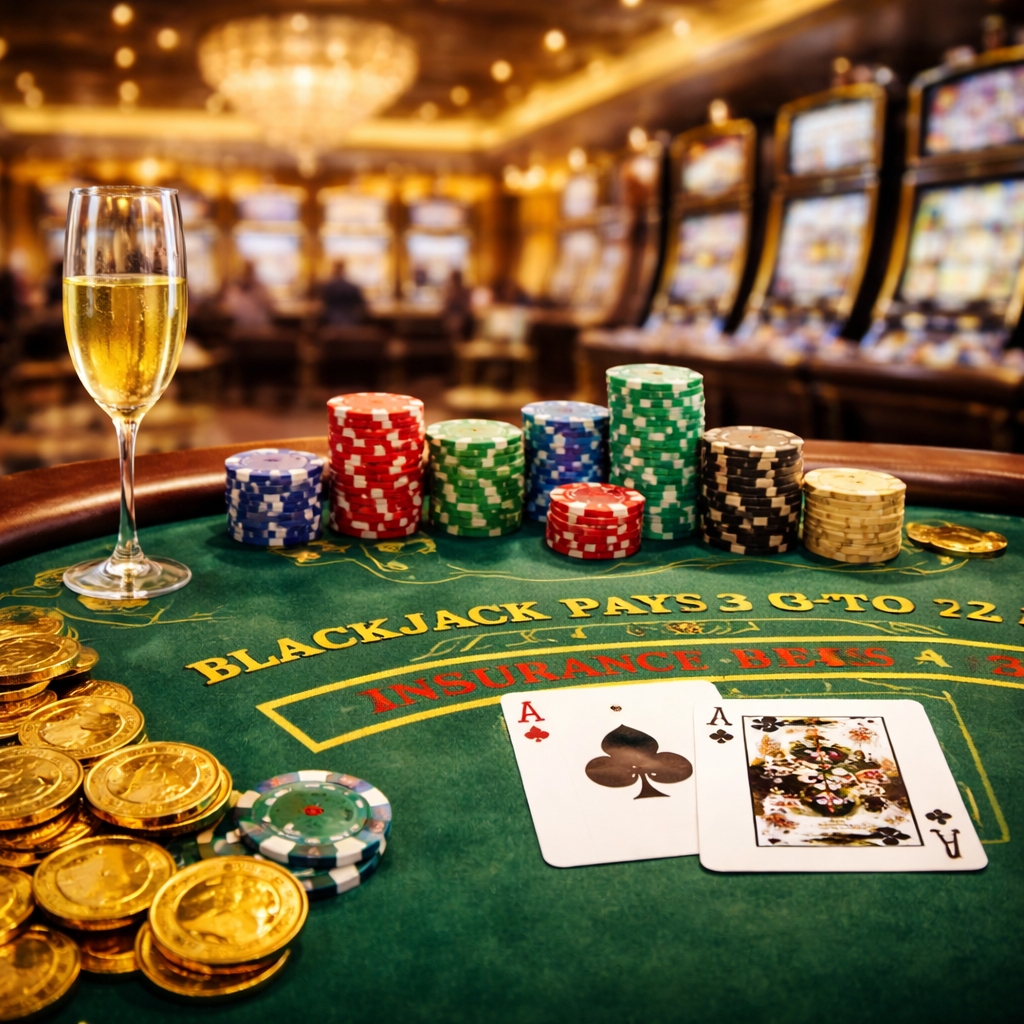 Baixar APK 8535win