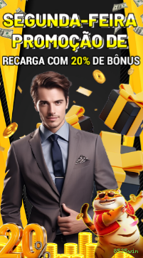 Login rápido no app 8535win