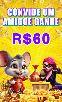 Download PC 8535win