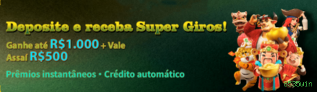 Programa VIP 8535win