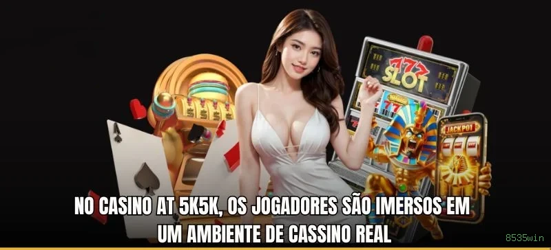 Termos e condições