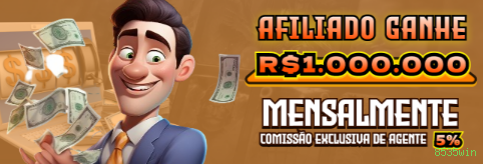 Streaming 4K no cassino ao vivo da 8535win