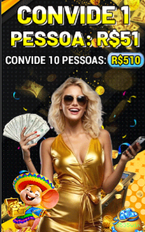 Dealers profissionais da 8535win