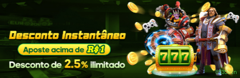 Download PC