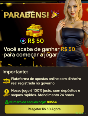 Siga a 8535win no Facebook
