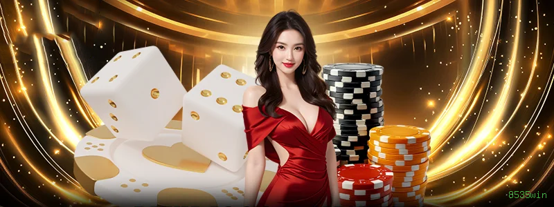 Sweet Bonanza - Slot popular com multiplicadores
