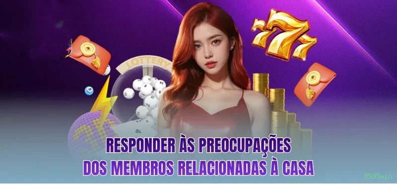 Certificações de segurança e licenças da 8535win