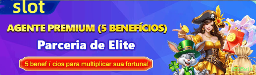 Métodos de pagamento aceitos na 8535win
