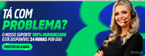 Instalação Android 8535win
