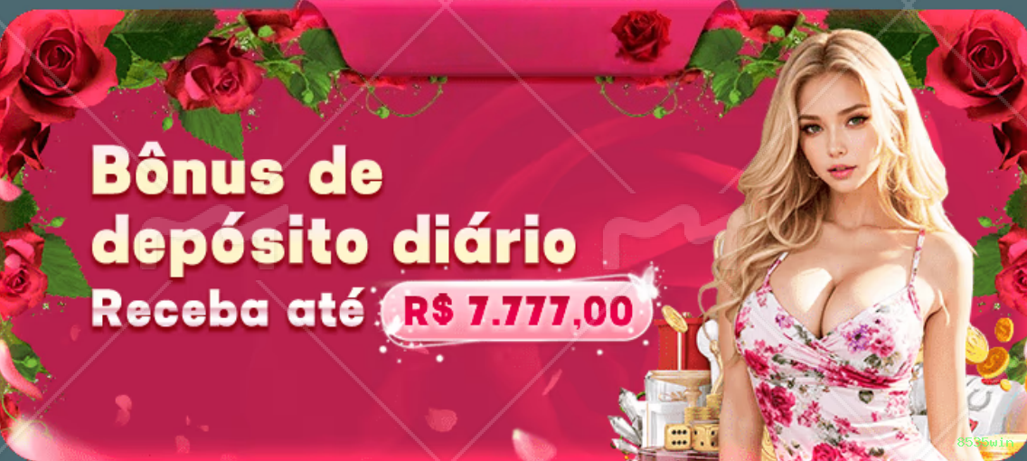 Jogos com maior RTP na 8535win